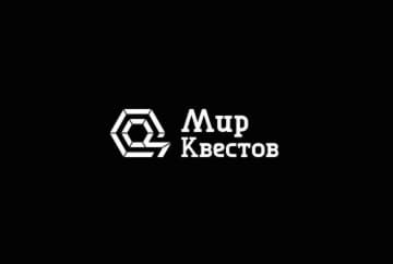 VR-квест «Escape First» от Mr. VR