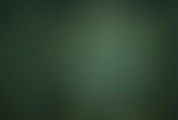 Фотографія квесту Побег из Алькатраса від компанії Key Room (Фото 1)